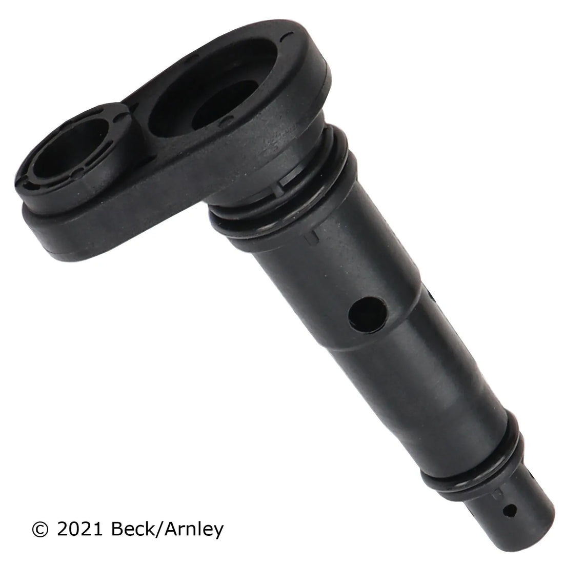 Beck/Arnley 045-0358 2006-2025 Honda Ridgeline PCV Valve