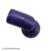Beck/Arnley 045-0359 2012-2015 Mazda 5 PCV Valve