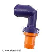 Beck/Arnley 045-0359 2012-2015 Mazda 5 PCV Valve