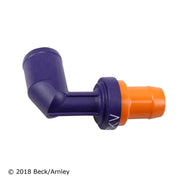Beck/Arnley 045-0359 2012-2015 Mazda 5 PCV Valve
