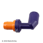 Beck/Arnley 045-0359 2012-2015 Mazda 5 PCV Valve