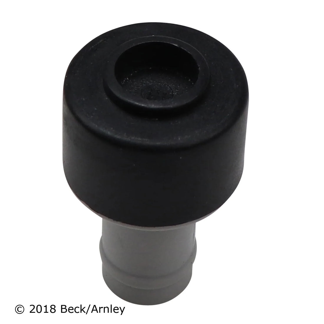 Beck/Arnley 045-0365 1999-2005 Volkswagen Beetle PCV Valve