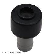 Beck/Arnley 045-0365 1999-2005 Volkswagen Beetle PCV Valve