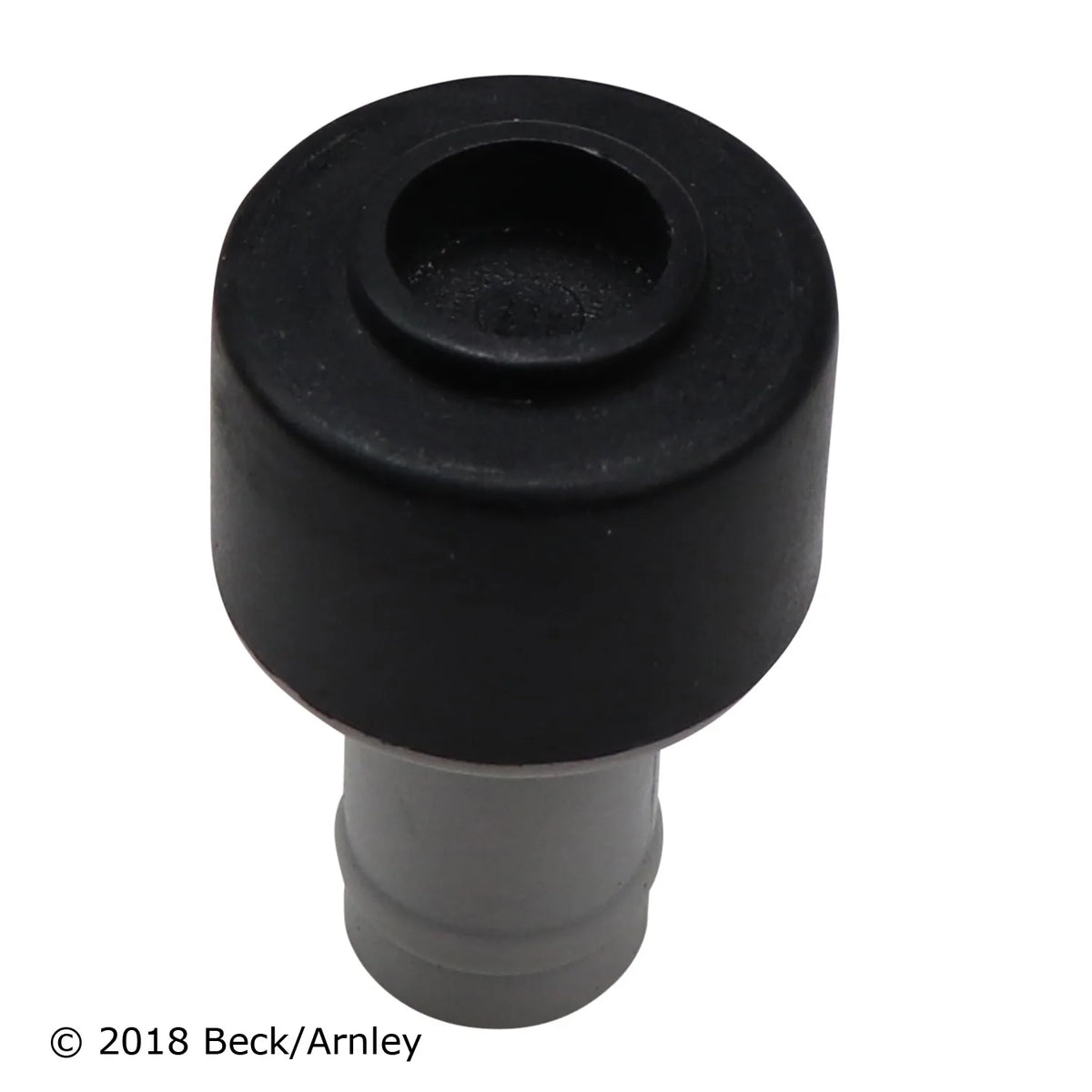Beck/Arnley 045-0365 1999-2005 Volkswagen Beetle PCV Valve