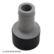 Beck/Arnley 045-0365 1999-2005 Volkswagen Beetle PCV Valve