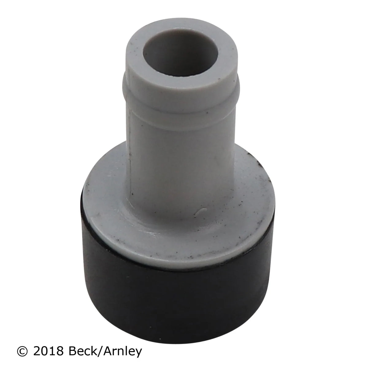 Beck/Arnley 045-0365 1999-2005 Volkswagen Beetle PCV Valve