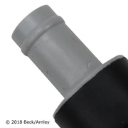 Beck/Arnley 045-0365 1999-2005 Volkswagen Beetle PCV Valve