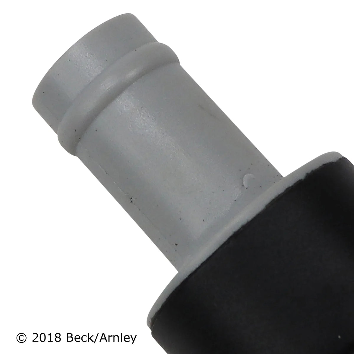 Beck/Arnley 045-0365 1999-2005 Volkswagen Beetle PCV Valve