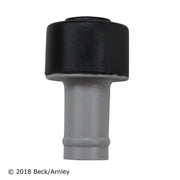 Beck/Arnley 045-0365 1999-2005 Volkswagen Beetle PCV Valve
