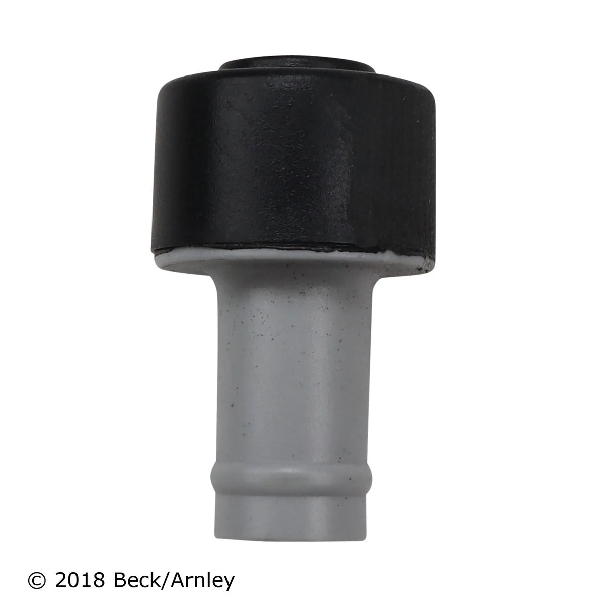 Beck/Arnley 045-0365 1999-2005 Volkswagen Beetle PCV Valve