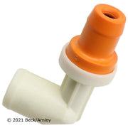Beck/Arnley 045-0371 2006-2015 Mazda MX-5 Miata PCV Valve