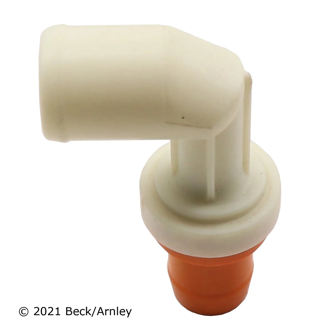 Beck/Arnley 045-0371 2006-2015 Mazda MX-5 Miata PCV Valve