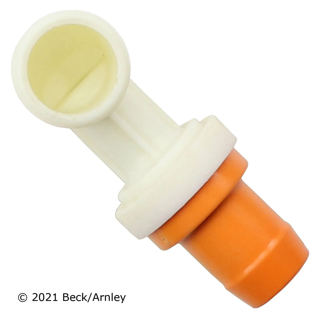 Beck/Arnley 045-0371 2006-2015 Mazda MX-5 Miata PCV Valve