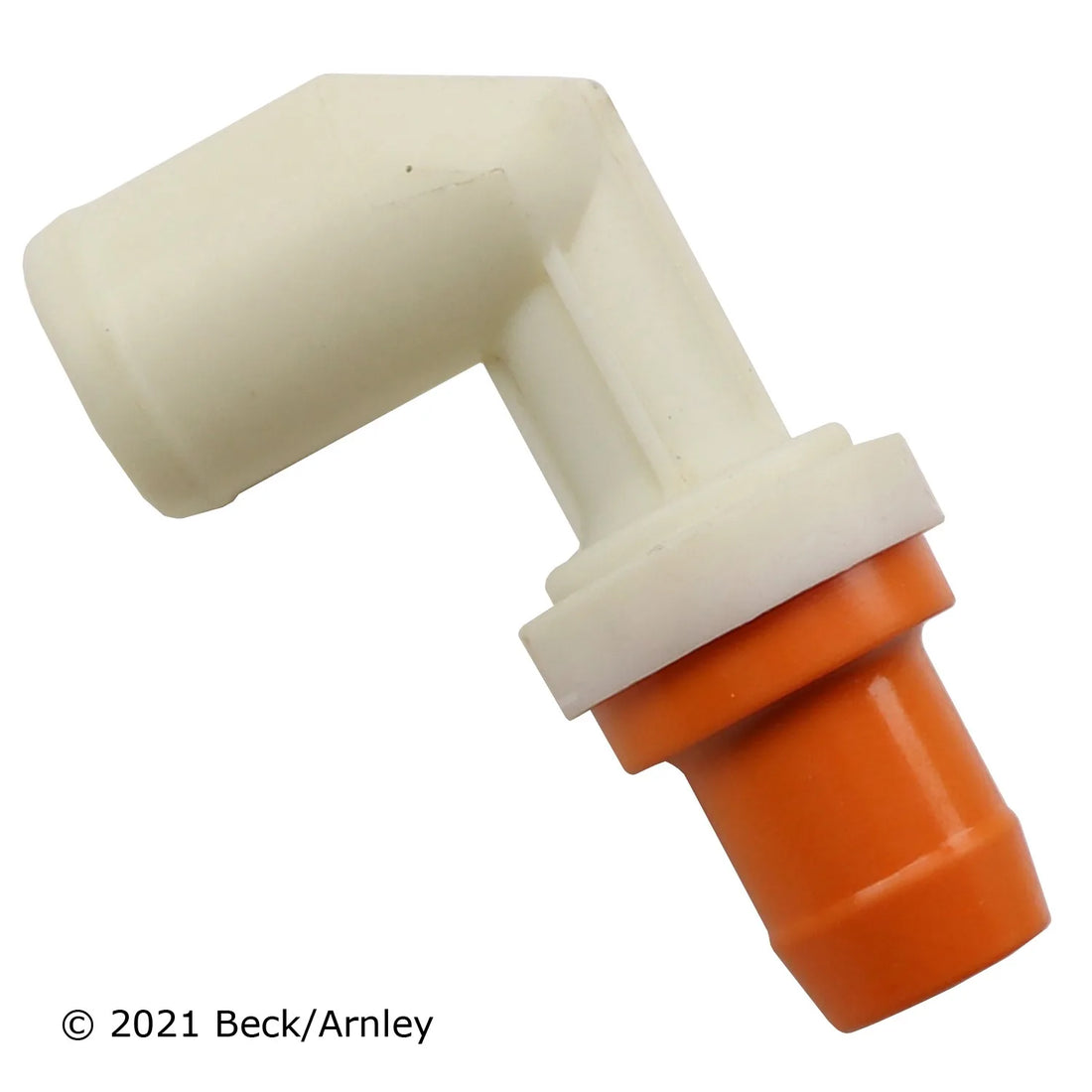 Beck/Arnley 045-0371 2006-2015 Mazda MX-5 Miata PCV Valve
