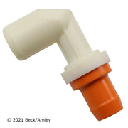 Beck/Arnley 045-0371 2006-2015 Mazda MX-5 Miata PCV Valve