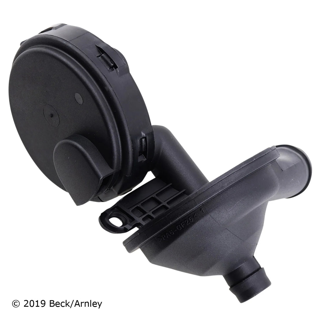 Beck/Arnley 045-0376 2001-2006 BMW 325Ci Engine Crankcase Vent Valve