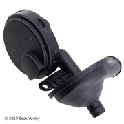 Beck/Arnley 045-0376 2001-2006 BMW 325Ci Engine Crankcase Vent Valve