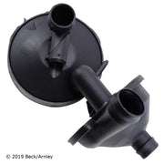 Beck/Arnley 045-0376 2001-2006 BMW 325Ci Engine Crankcase Vent Valve