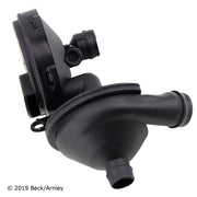 Beck/Arnley 045-0376 2001-2006 BMW 325Ci Engine Crankcase Vent Valve