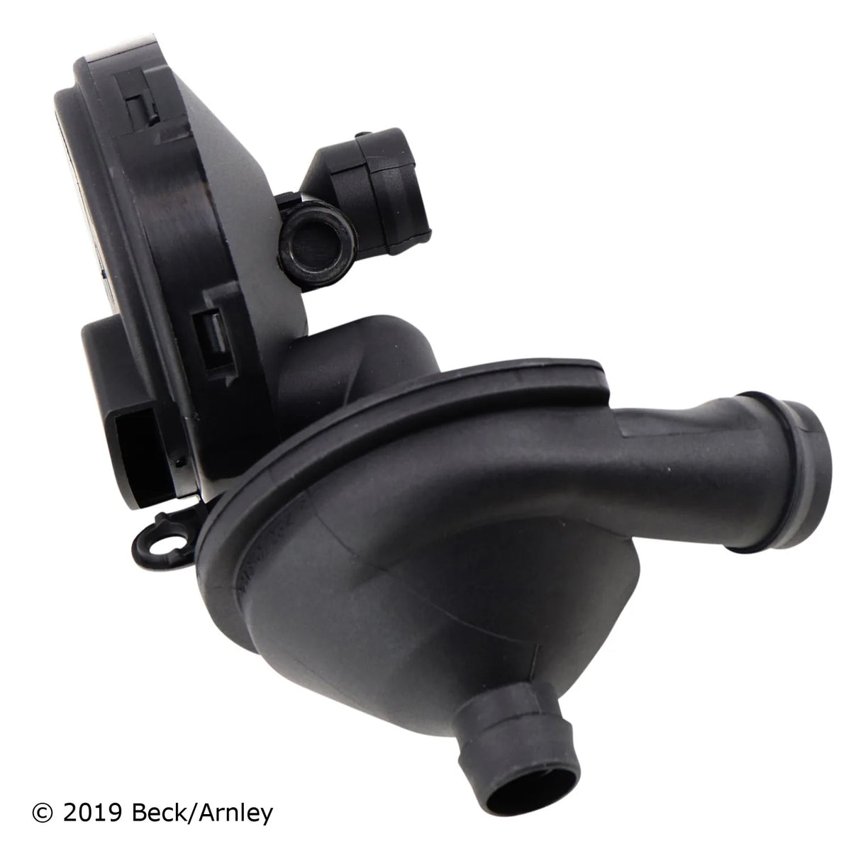 Beck/Arnley 045-0376 2001-2006 BMW 325Ci Engine Crankcase Vent Valve