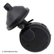 Beck/Arnley 045-0376 2001-2006 BMW 325Ci Engine Crankcase Vent Valve