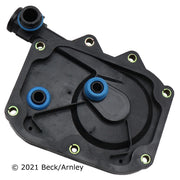 Beck/Arnley 045-0379 1997-2003 BMW 540i Engine Crankcase Vent Valve