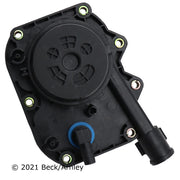 Beck/Arnley 045-0379 1997-2003 BMW 540i Engine Crankcase Vent Valve