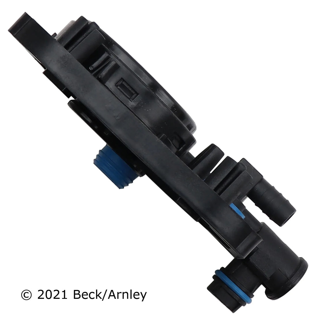 Beck/Arnley 045-0379 1997-2003 BMW 540i Engine Crankcase Vent Valve