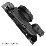 Beck/Arnley 045-0383 2012 Volkswagen Golf R Engine Crankcase Vent Valve