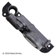Beck/Arnley 045-0384 2006-2009 Audi A4 Engine Crankcase Vent Valve