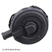 Beck/Arnley 045-0387 2004-2009 Audi S4 Engine Crankcase Vent Valve