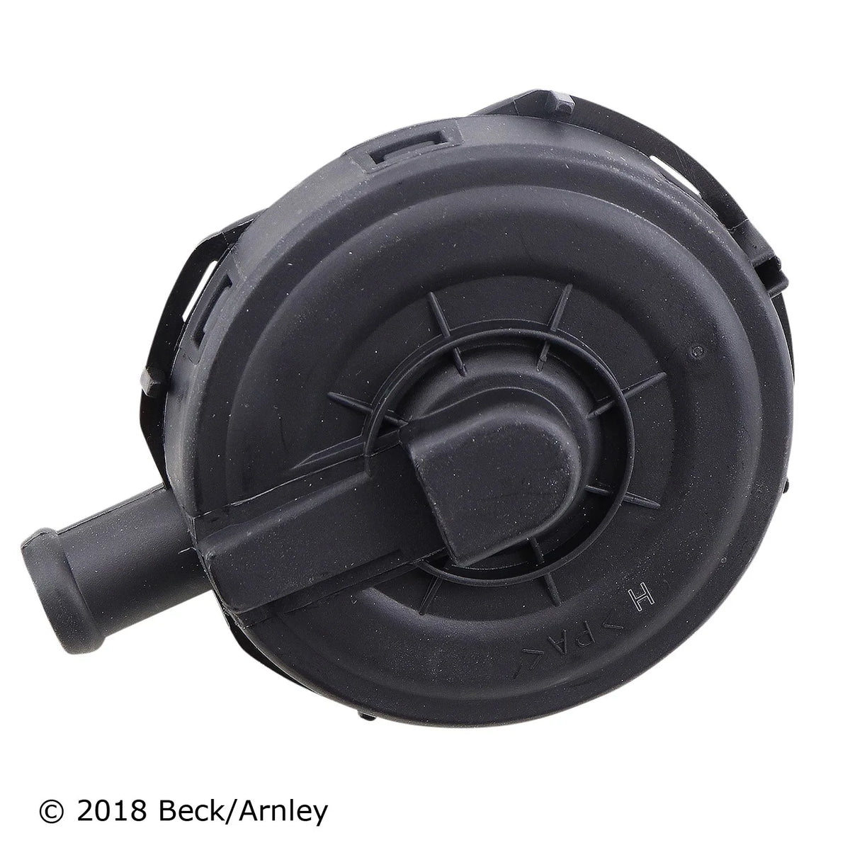 Beck/Arnley 045-0387 2004-2009 Audi S4 Engine Crankcase Vent Valve
