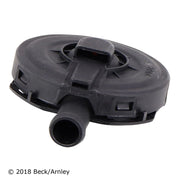 Beck/Arnley 045-0387 2004-2009 Audi S4 Engine Crankcase Vent Valve