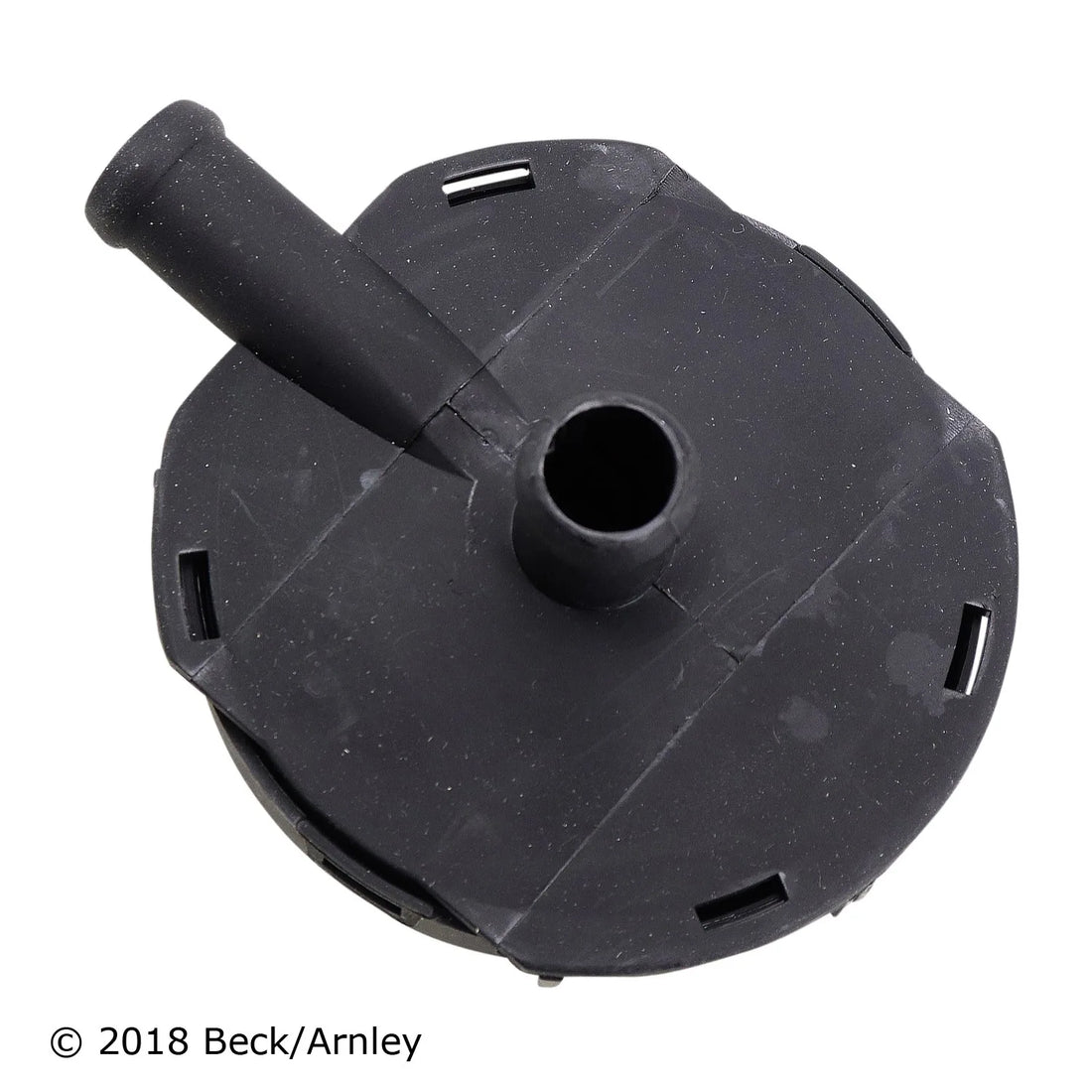 Beck/Arnley 045-0387 2004-2009 Audi S4 Engine Crankcase Vent Valve