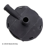 Beck/Arnley 045-0387 2004-2009 Audi S4 Engine Crankcase Vent Valve