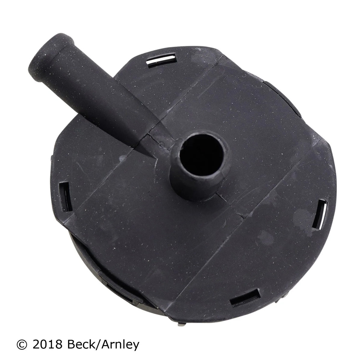 Beck/Arnley 045-0387 2004-2009 Audi S4 Engine Crankcase Vent Valve