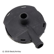 Beck/Arnley 045-0387 2004-2009 Audi S4 Engine Crankcase Vent Valve