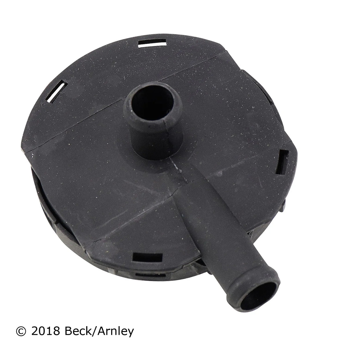 Beck/Arnley 045-0387 2004-2009 Audi S4 Engine Crankcase Vent Valve