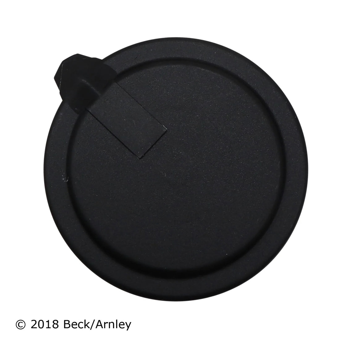 Beck/Arnley 045-0391 2006-2010 BMW 550i Engine Crankcase Vent Valve