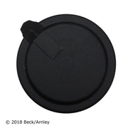 Beck/Arnley 045-0391 2006-2010 BMW 550i Engine Crankcase Vent Valve