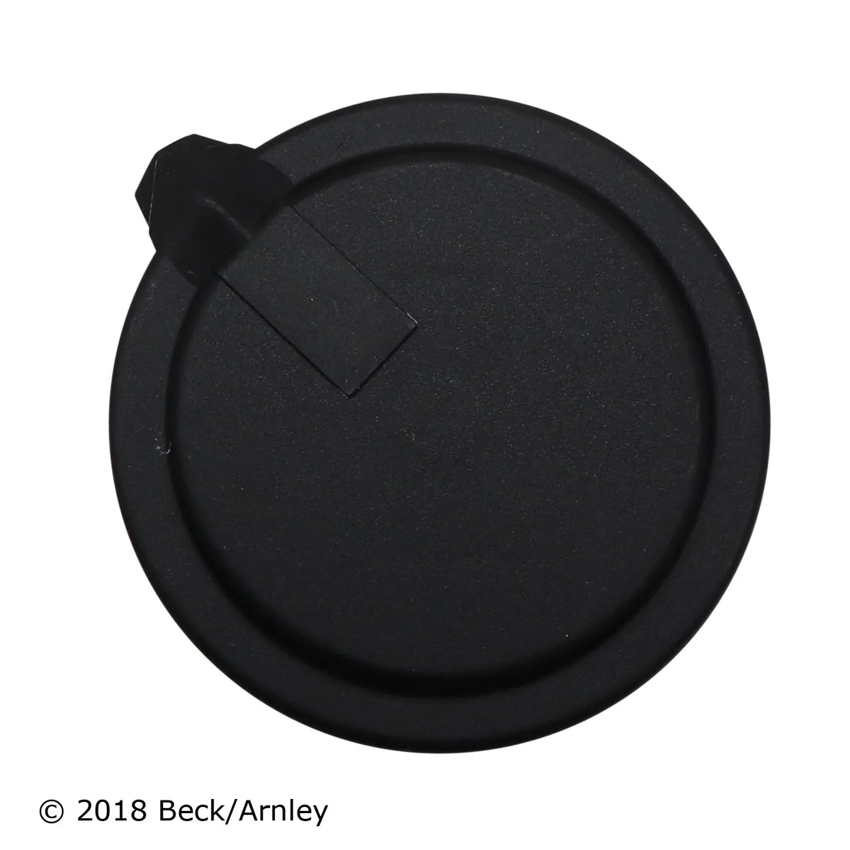 Beck/Arnley 045-0391 2006-2010 BMW 550i Engine Crankcase Vent Valve