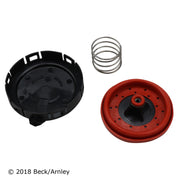 Beck/Arnley 045-0391 2006-2010 BMW 550i Engine Crankcase Vent Valve