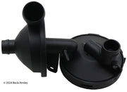 Beck/Arnley 045-0393 2001-2006 BMW 325Ci Engine Crankcase Vent Kit
