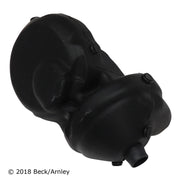 Beck/Arnley 045-0395 2001-2006 BMW 325Ci Engine Crankcase Vent Kit