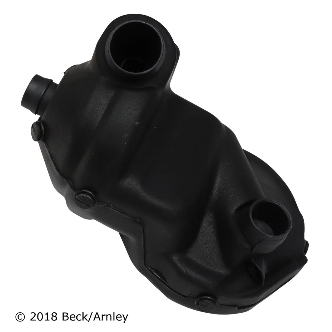 Beck/Arnley 045-0395 2001-2006 BMW 325Ci Engine Crankcase Vent Kit
