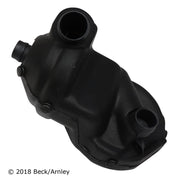 Beck/Arnley 045-0395 2001-2006 BMW 325Ci Engine Crankcase Vent Kit