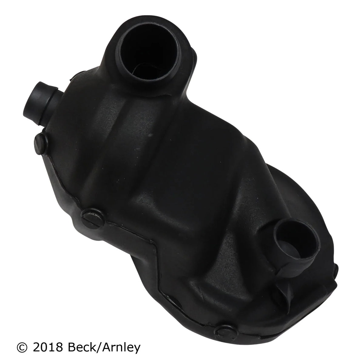Beck/Arnley 045-0395 2001-2006 BMW 325Ci Engine Crankcase Vent Kit