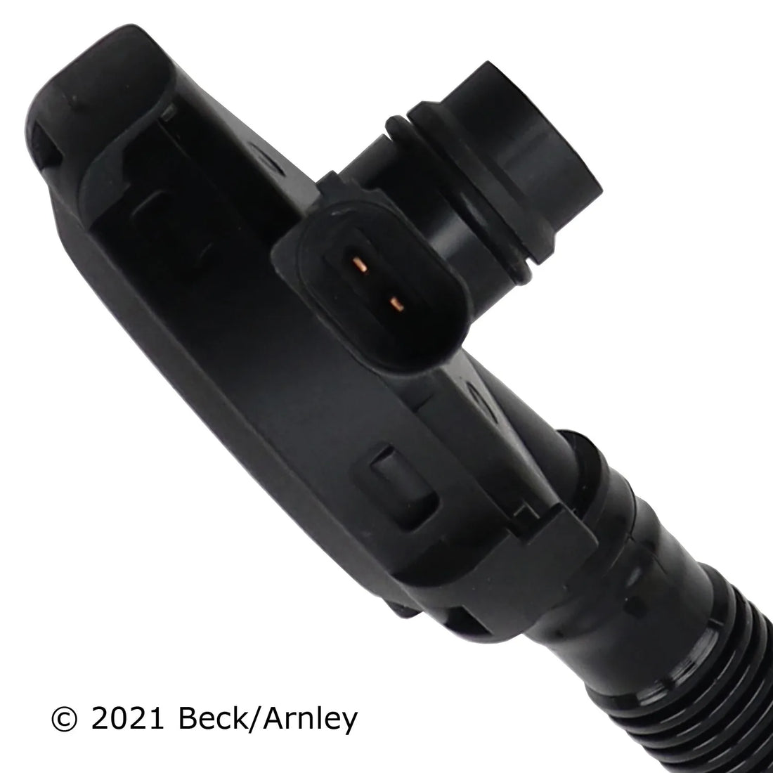Beck/Arnley 045-0399 2004-2006 Volkswagen Touareg Engine Crankcase Vent Valve