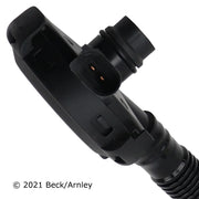 Beck/Arnley 045-0399 2004-2006 Volkswagen Touareg Engine Crankcase Vent Valve