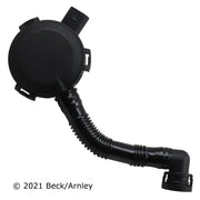 Beck/Arnley 045-0399 2004-2006 Volkswagen Touareg Engine Crankcase Vent Valve